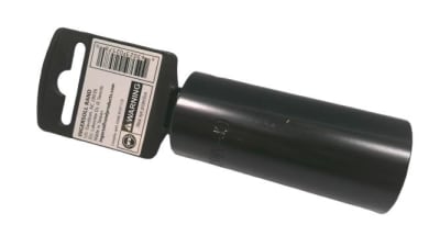 INGERSOLL RAND S64M24L