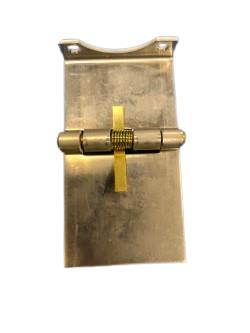 LEVITON 202-16S21-W