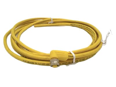 BELDEN RKWT 3 U-688/12F