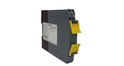 SIEMENS 3RQ1000-1EB00