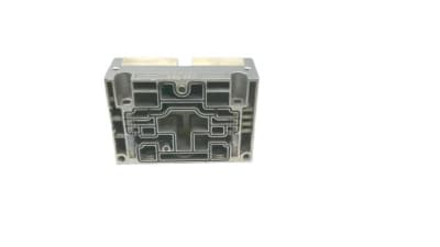 FESTO CPV14-V1-18210