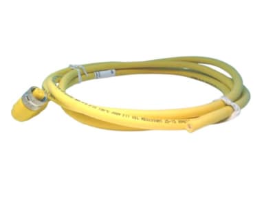 BELDEN RKWT 3 U-688/6F