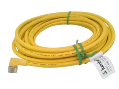 BELDEN RKWT 3 U-688/20F