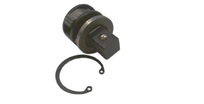 MILWAUKEE POWER TOOLS 42-06-2558