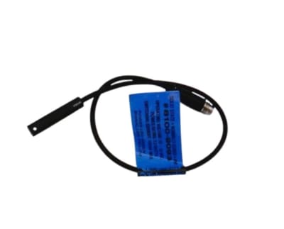 TOL O MATIC 81009093