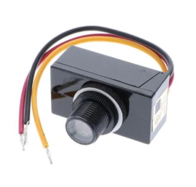 TE CONNECTIVITY ALR-AA-1068