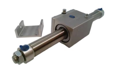 IMI UG-096-BF