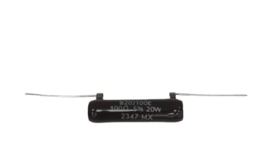 OHMITE B20J100E