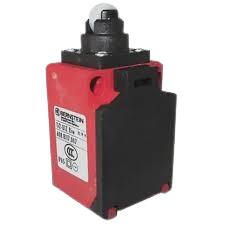 ALTECH CORP 618.6335.253