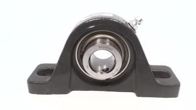 REGAL REXNORD PB250X3/4