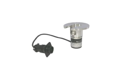 WORLD ENCODERS TRDA-2E250V-F3-7140