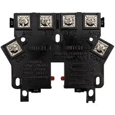 SAFE SIGNAL A77-01-02