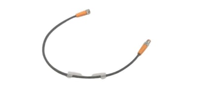 EFECTOR EVC270