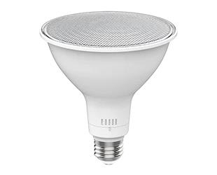 RAB LIGHTING PAR38FA-13.5-9CCT-25D-DIM