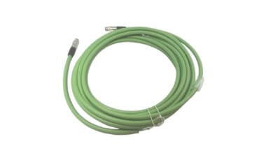 BECKHOFF ZK1090-3131-1060