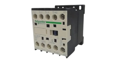 SCHNEIDER ELECTRIC LC1K0610F7