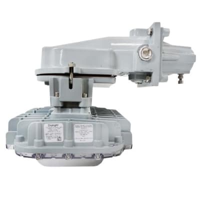 DIALIGHT ALU5BC27NNWNGN