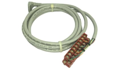 ALLEN BRADLEY 1492-CABLE25A