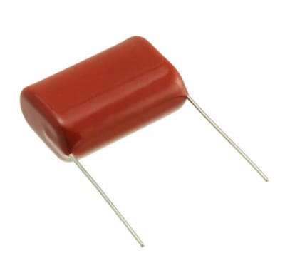 ILLINOIS CAPACITOR 225MMR400K