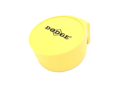 ASEA BROWN BOVERI EC-206-X