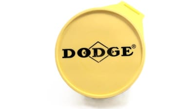 ASEA BROWN BOVERI EC-207-P