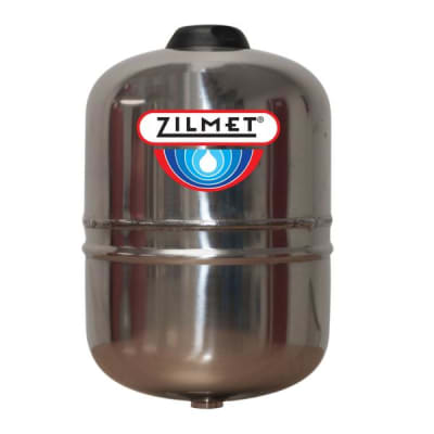 ZILMET ZS12