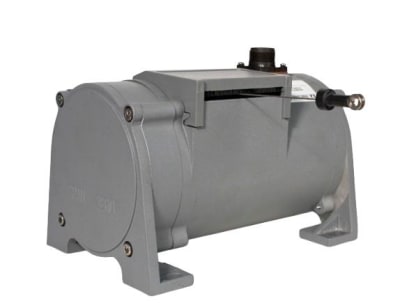 CELESCO PT9420-150-121-1110