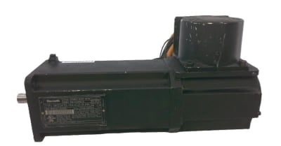 BOSCH R911298823