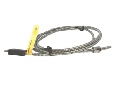 OMEGA ENGINEERING XSIB-J-4-4-10