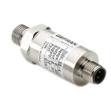 GEFRAN KS-E-Q-Z-NH1D-M-V 2130X000X00