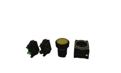 SIEMENS 3SU1102-0AB50-3BA0