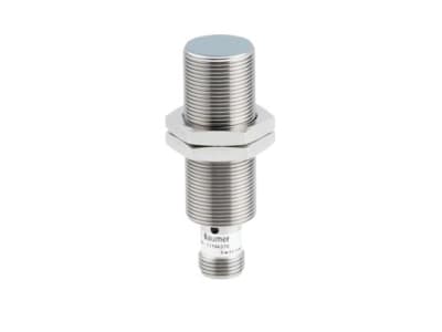 BAUMER ELECTRIC 10166130