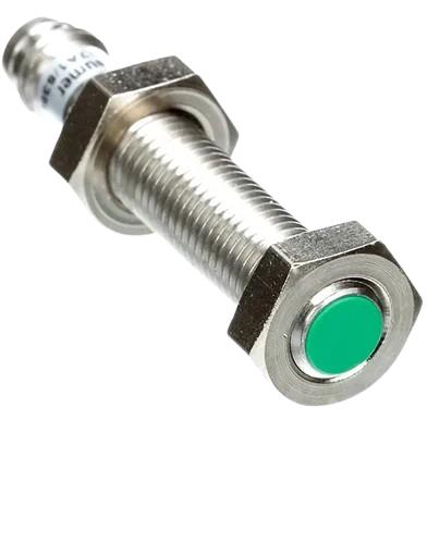 BAUMER ELECTRIC IFRM 12P33T1/S14L