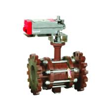 HONEYWELL VBF2J11SRDM