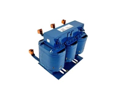 EATON CORPORATION 42-5143