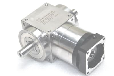 APEX DYNAMICS INC AT075FL-015-S2