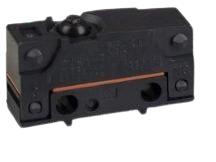 OMRON D2SW-P2L2H