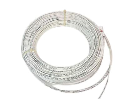 PROTECTOWIRE PHSC-190-EPC