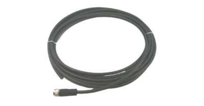 EFECTOR E12502