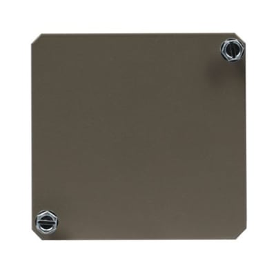 EATON CORPORATION CSRFP
