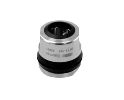 BAUMER ELECTRIC 11039552