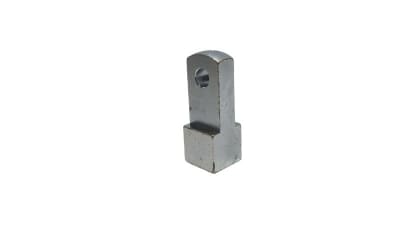 SMC I-J016C