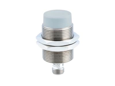 BAUMER ELECTRIC 10166138