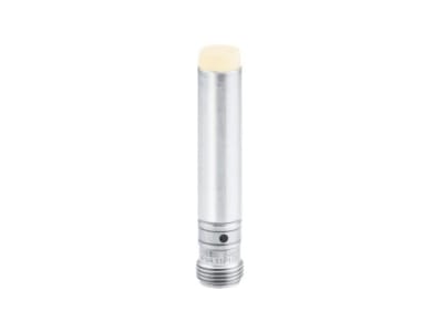 BAUMER ELECTRIC 11014595