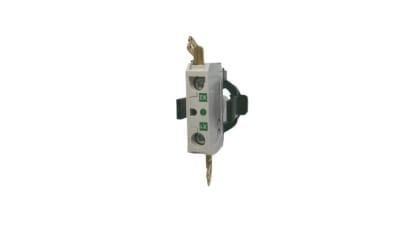BACO CONTROLS 331EDAGL