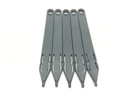 ASEA BROWN BOVERI 3HAC035075-001