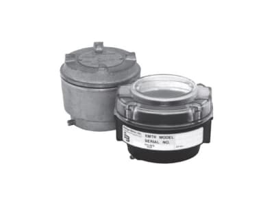 BADGER METER PFT-420