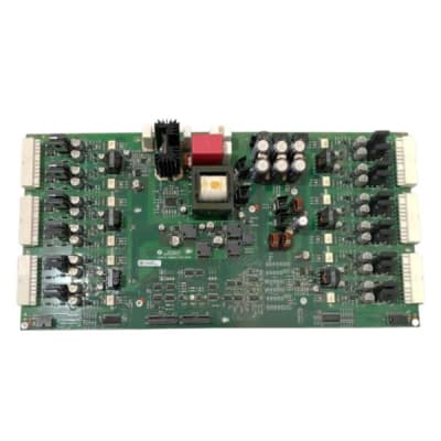 ALLEN BRADLEY PN-394295