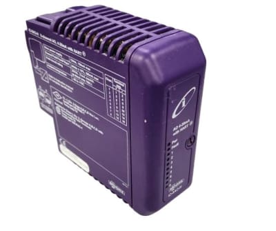 MOORE INDUSTRIES 16357-119