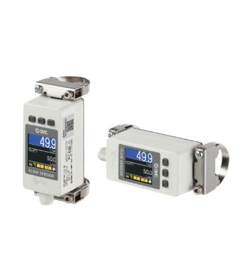 SMC PFUW760-L1